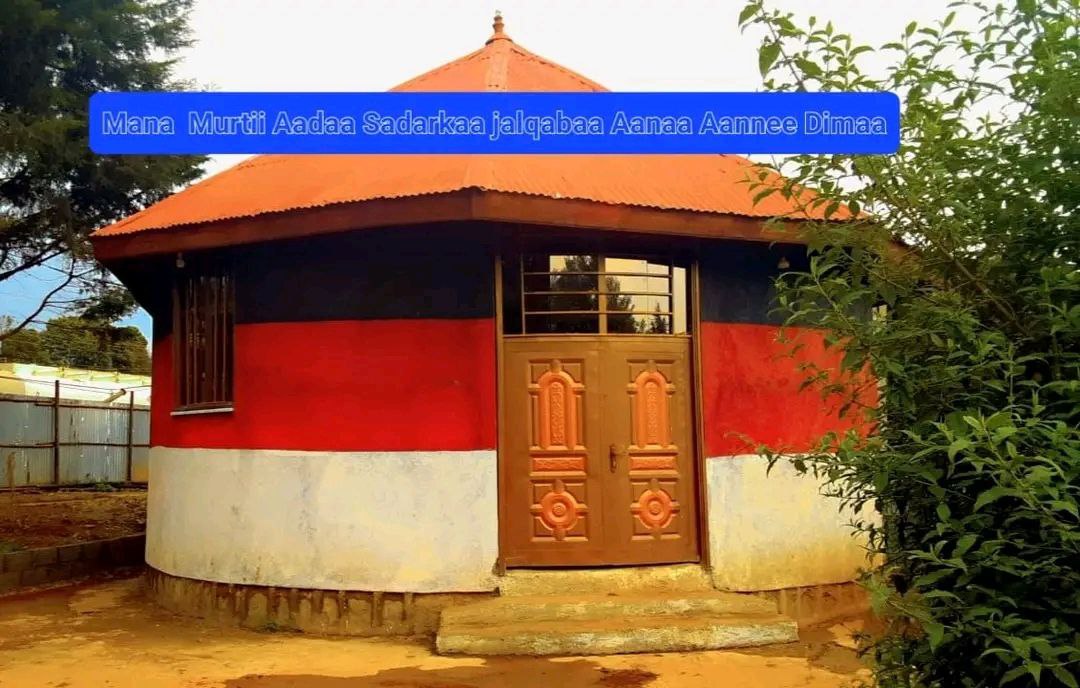 2025-01-08 09.46.07.jpg